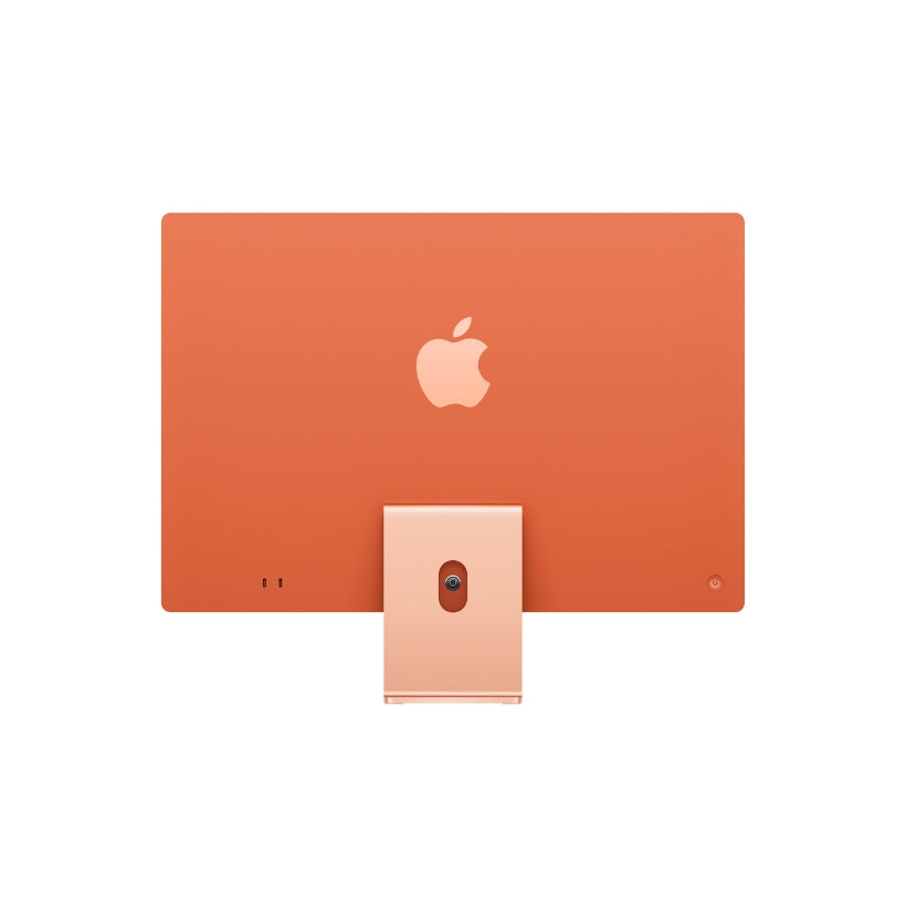 iMac M4 16GB - 256GB