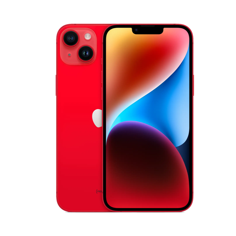 iPhone 14 Plus in UAE