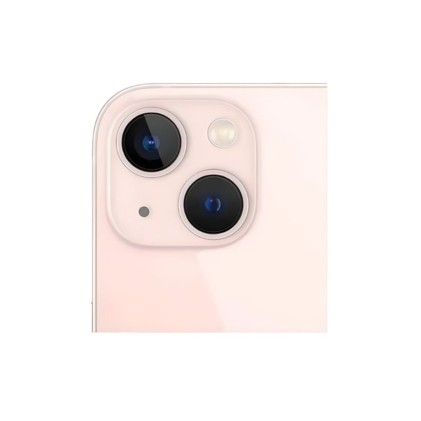 Apple iPhone 13 Mini