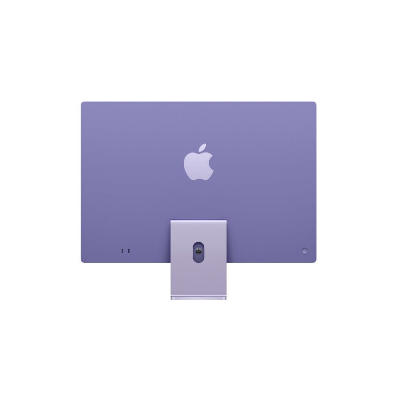 iMac M4 16GB - 256GB