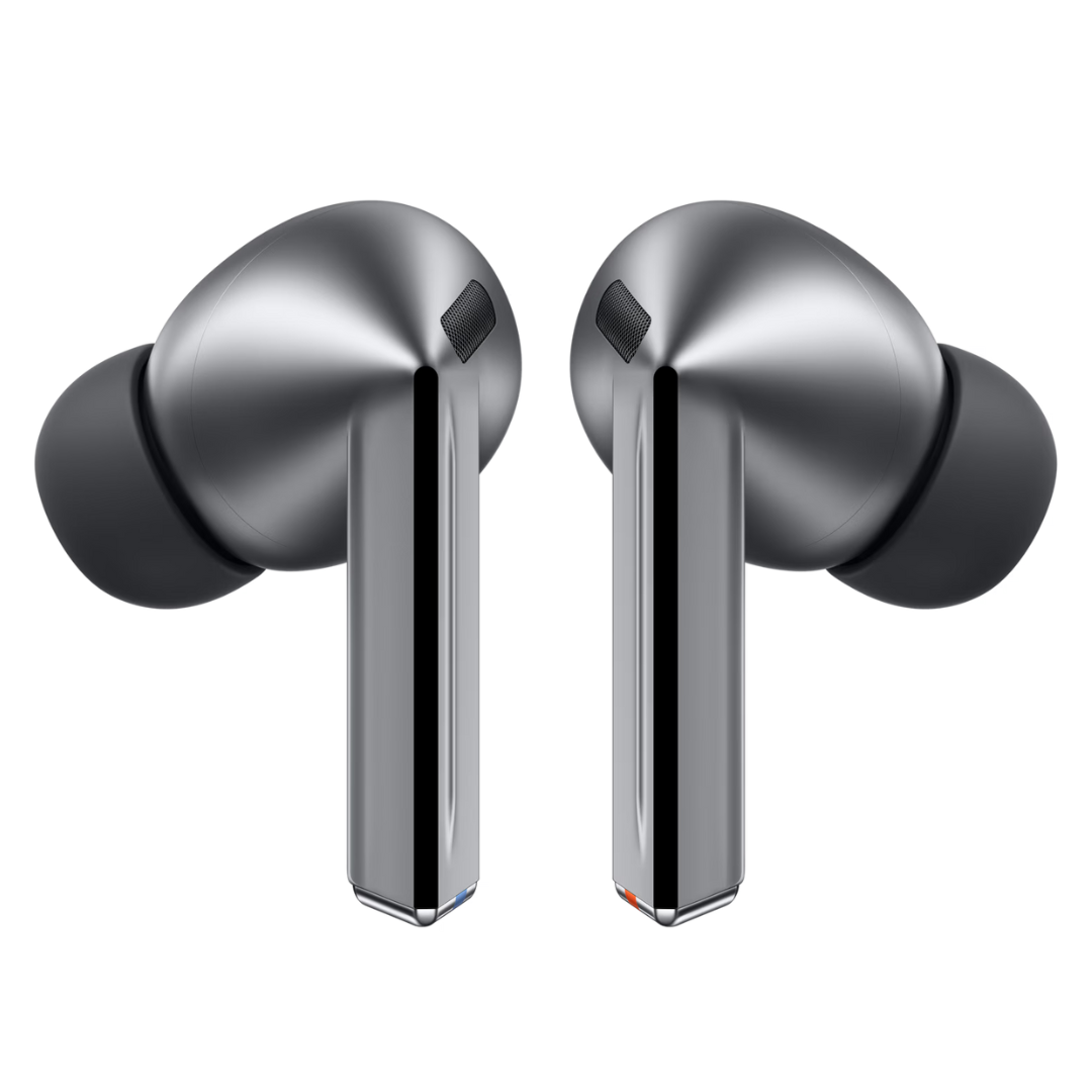 Samsung Galaxy Buds3 Pro