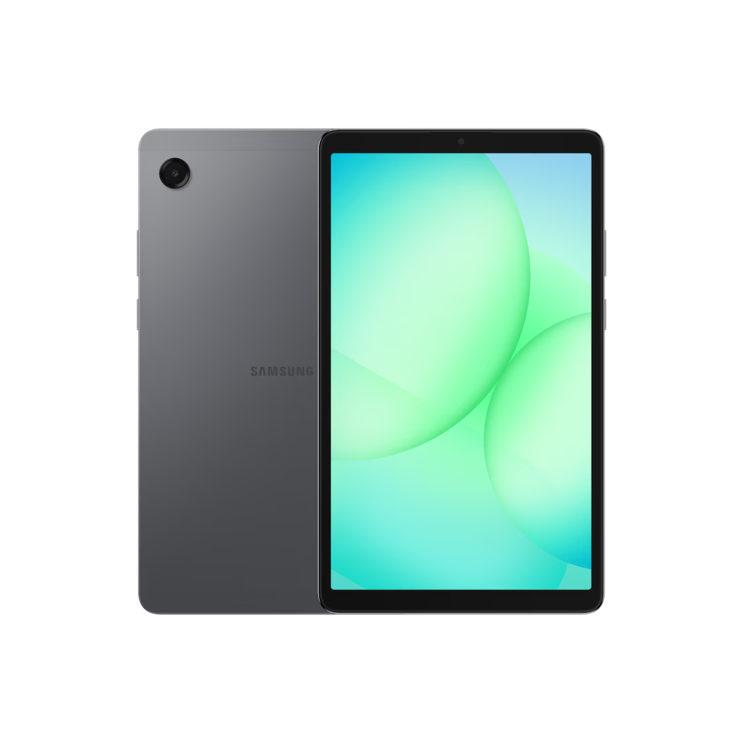 Samsung Galaxy Tab A11 Tablet 11"