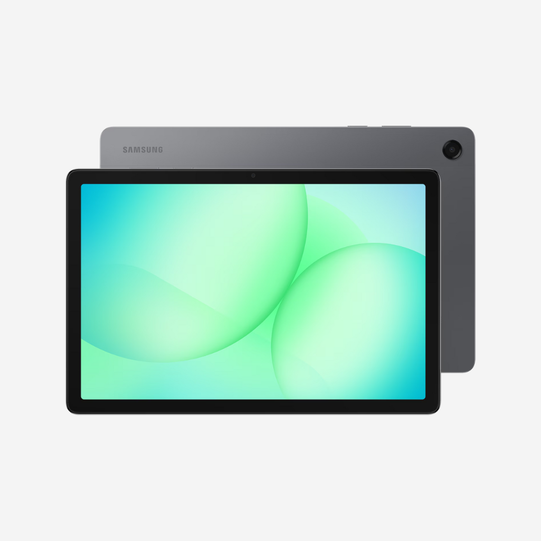 Samsung Galaxy Tab A11+ Tablet 128GB 11"