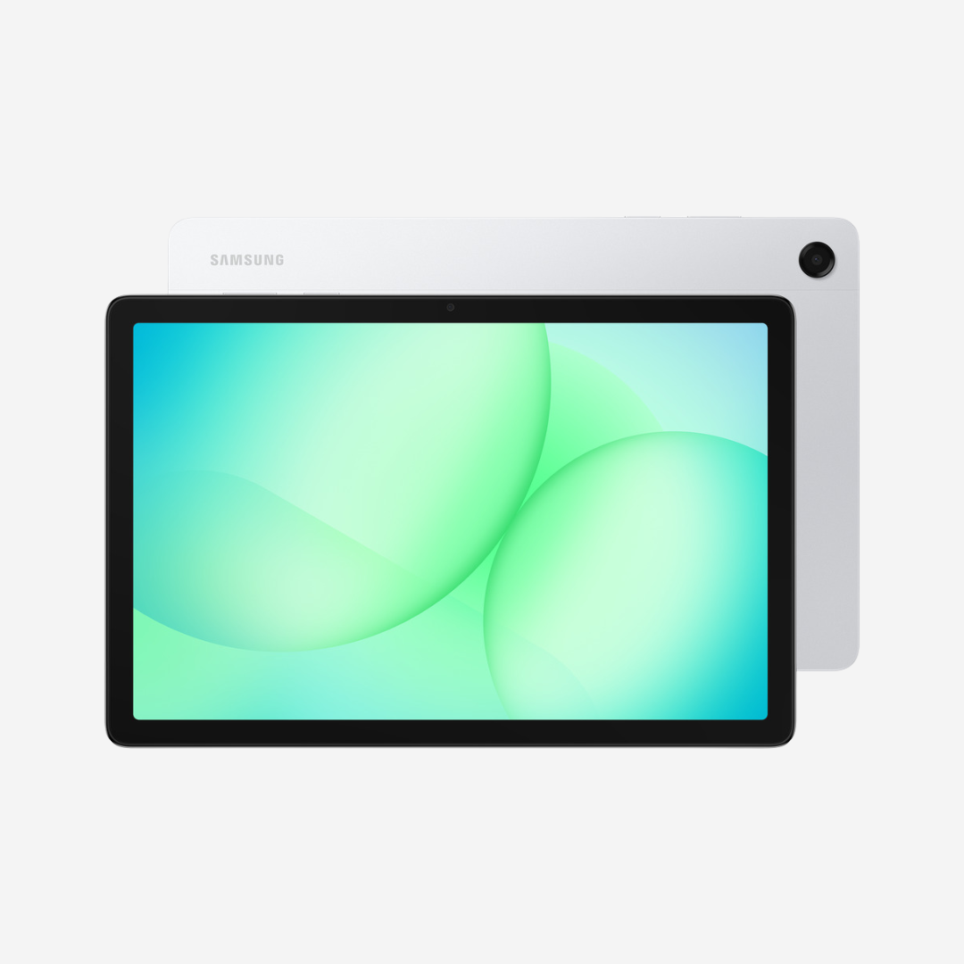 Samsung Galaxy Tab A11+ Tablet 128GB 11"