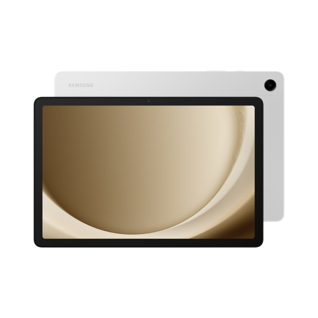 Samsung Galaxy Tab A9+ 11"