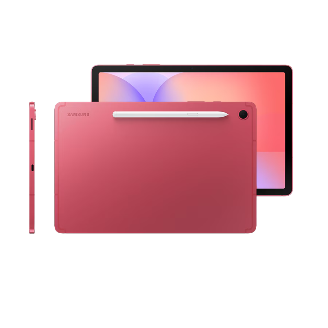 Samsung Galaxy Tab S10 Lite Tablet Wifi 10.9"