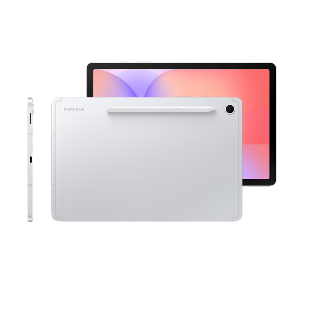 Samsung Galaxy Tab S10 Lite Tablet Wifi 10.9"