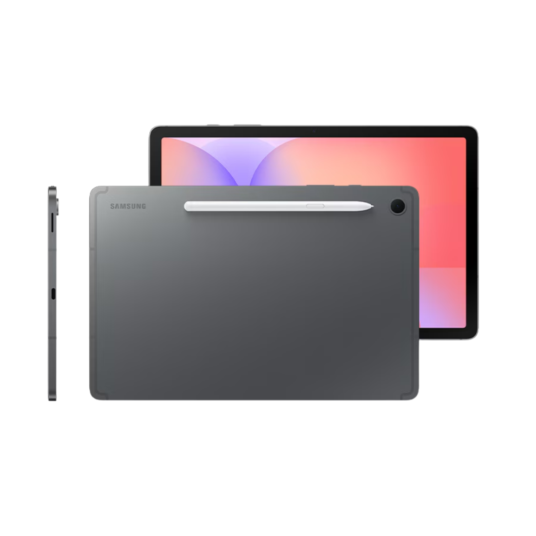 Samsung Galaxy Tab S10 Lite Tablet Wifi 10.9"