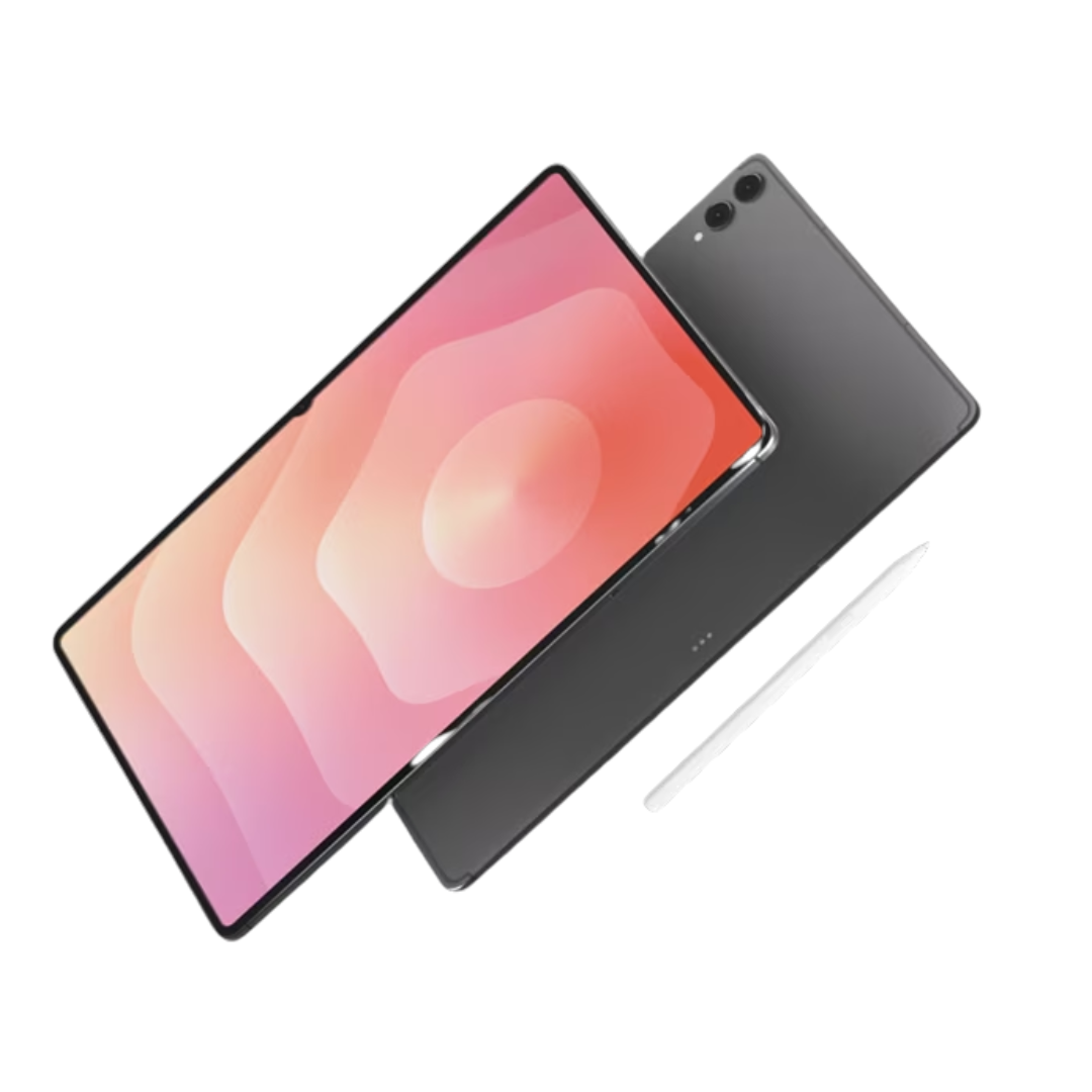 Samsung Galaxy Tab S11 Ultra 14.6