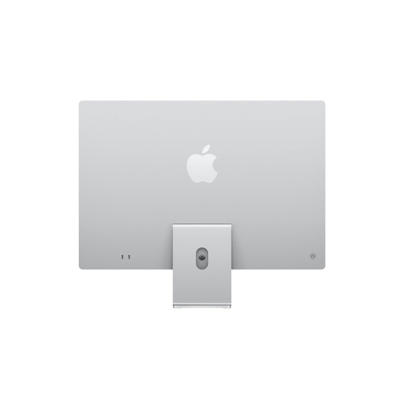 iMac M4 16GB - 256GB