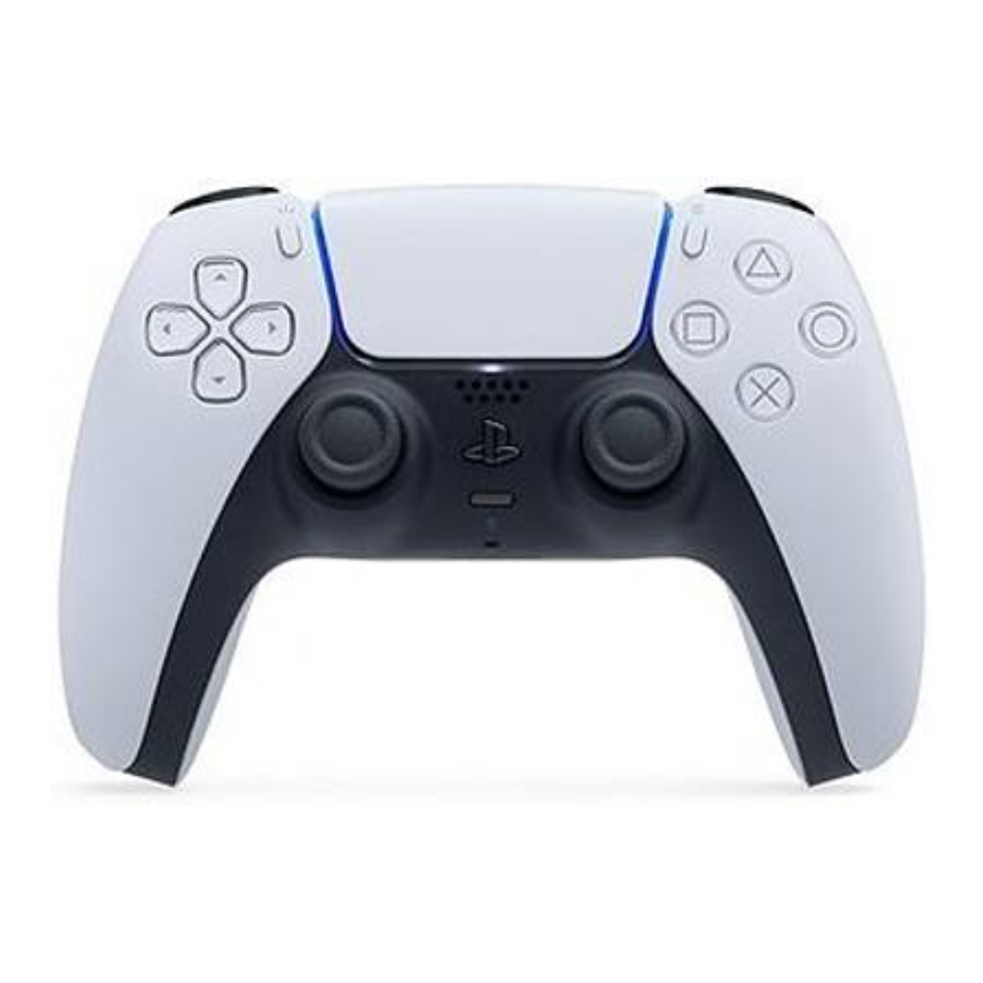 Sony PS5 Slim remote