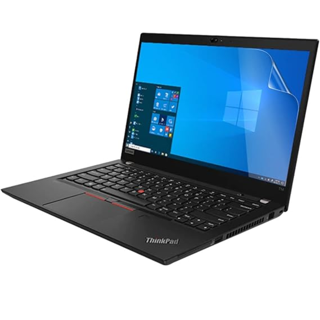 8 GB t14 gen2-Laptops-8 GB