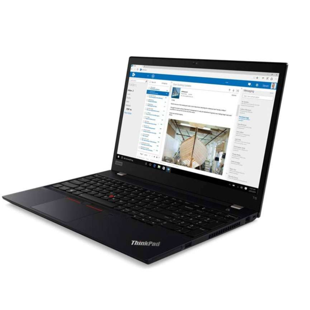 8 GB t15 gen1-Laptops-8 GB