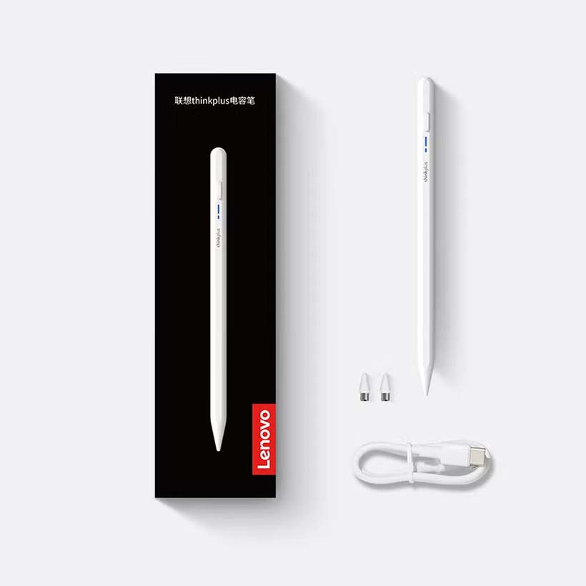 Lenovo Pencil BP 16