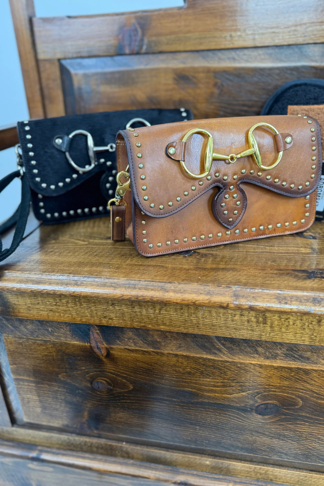 Microsoft Xbox Series X Console, True 4K Gaming & 8K Ready, 16GB GDDR6 Memory, 3D Spatial Audio, Up to 120 FPS, 12 Teraflops of Power, Black