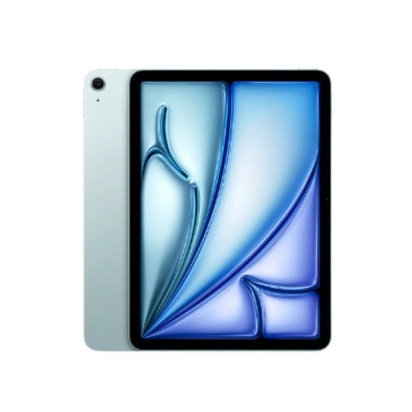 iPad Air M3 2025