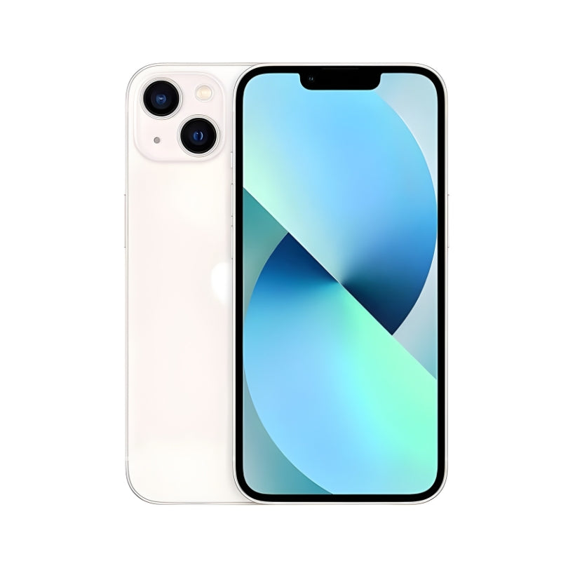 Apple iPhone 13 Mini