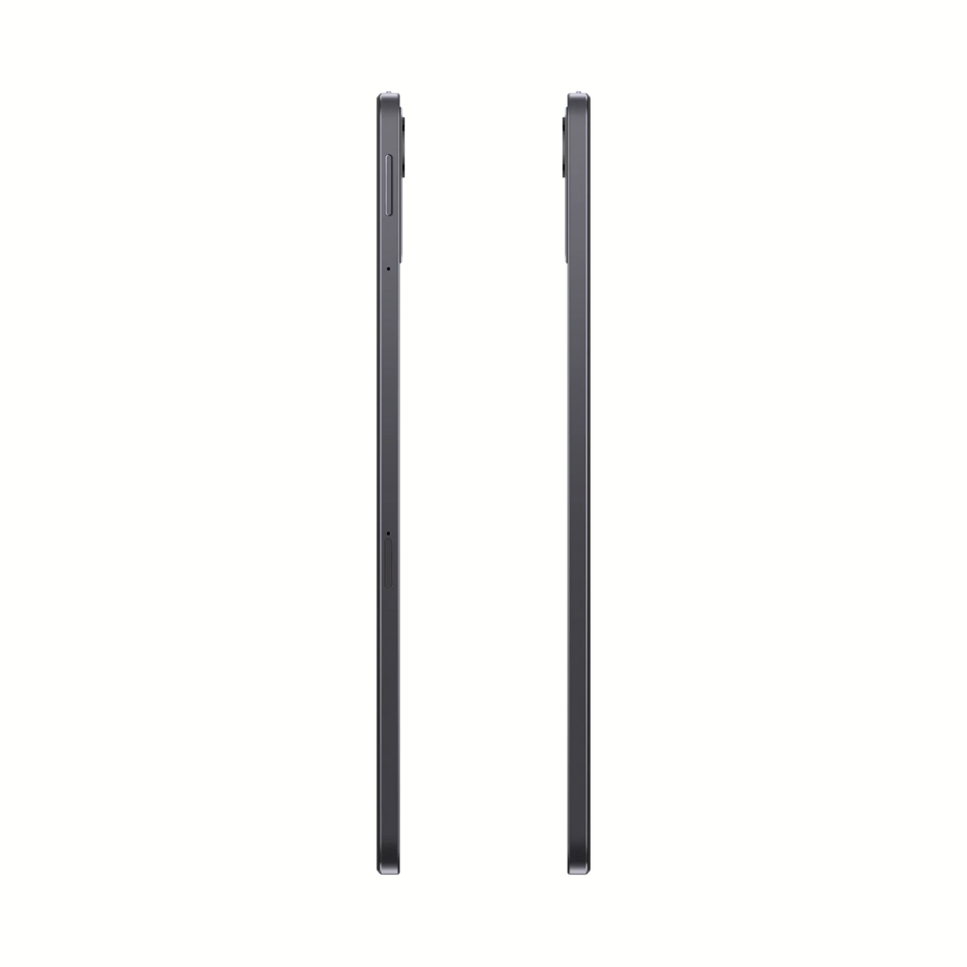 Xiaomi Redmi Pad 2 11"