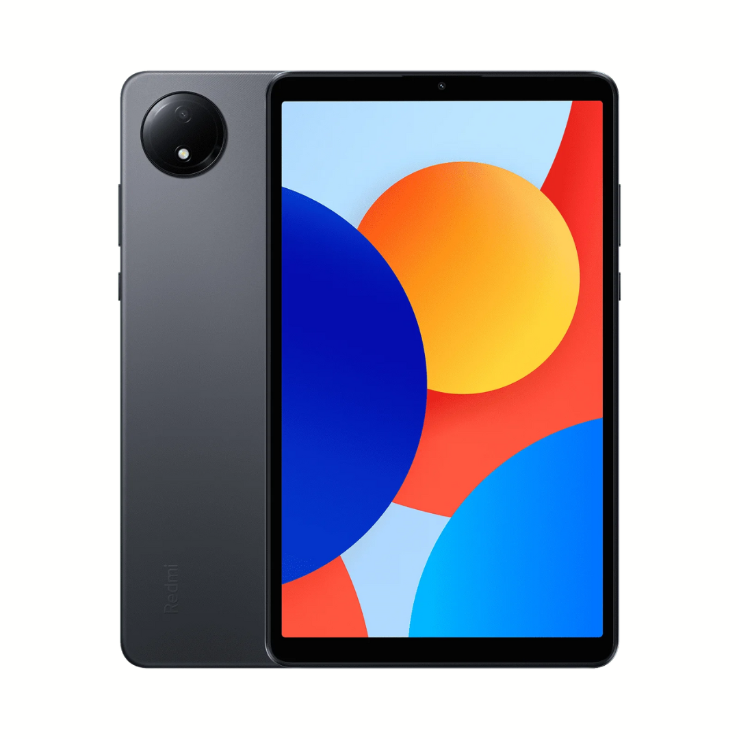Xiaomi Redmi Pad SE 8.7"