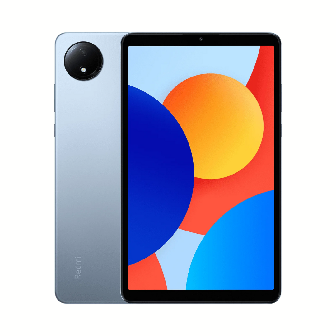 Xiaomi Redmi Pad SE 8.7"