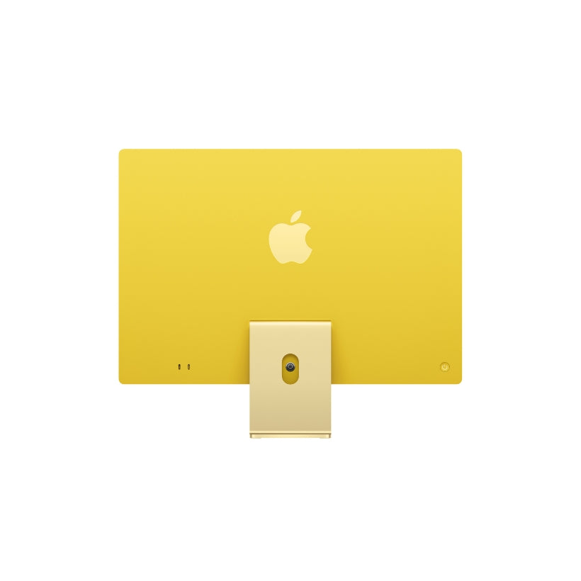 iMac M4 16GB - 256GB
