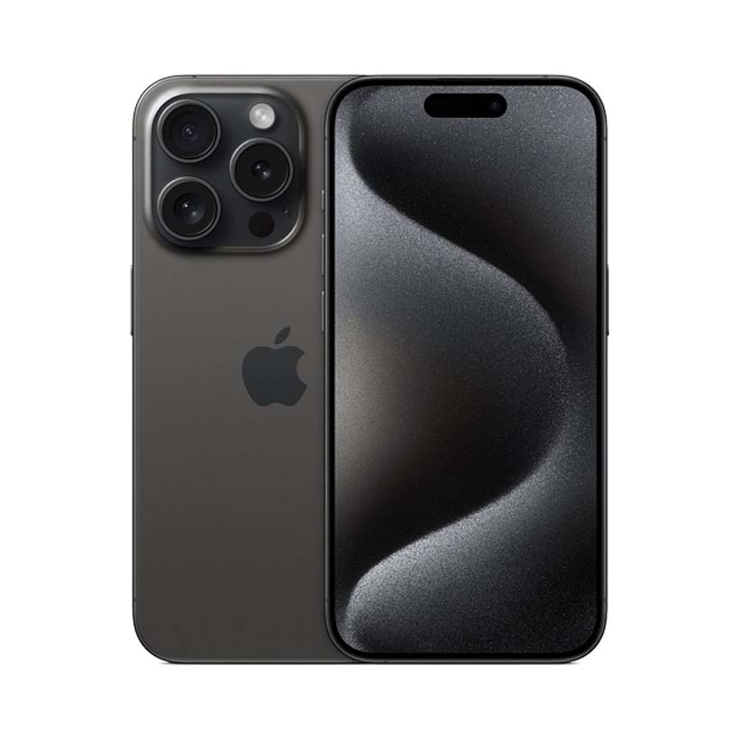 Apple Iphone 15 Pro