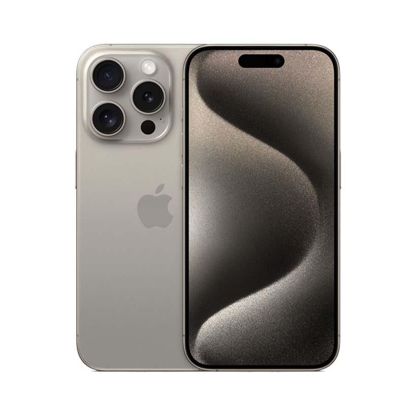 Apple Iphone 15 Pro