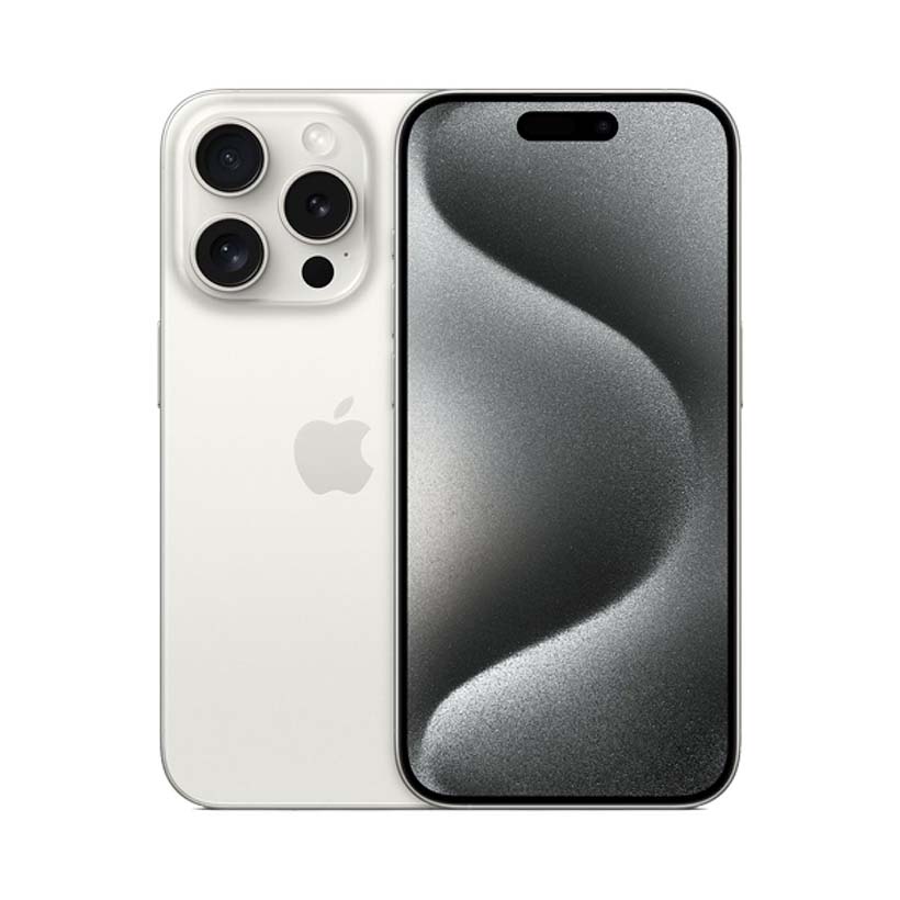 Apple Iphone 15 Pro