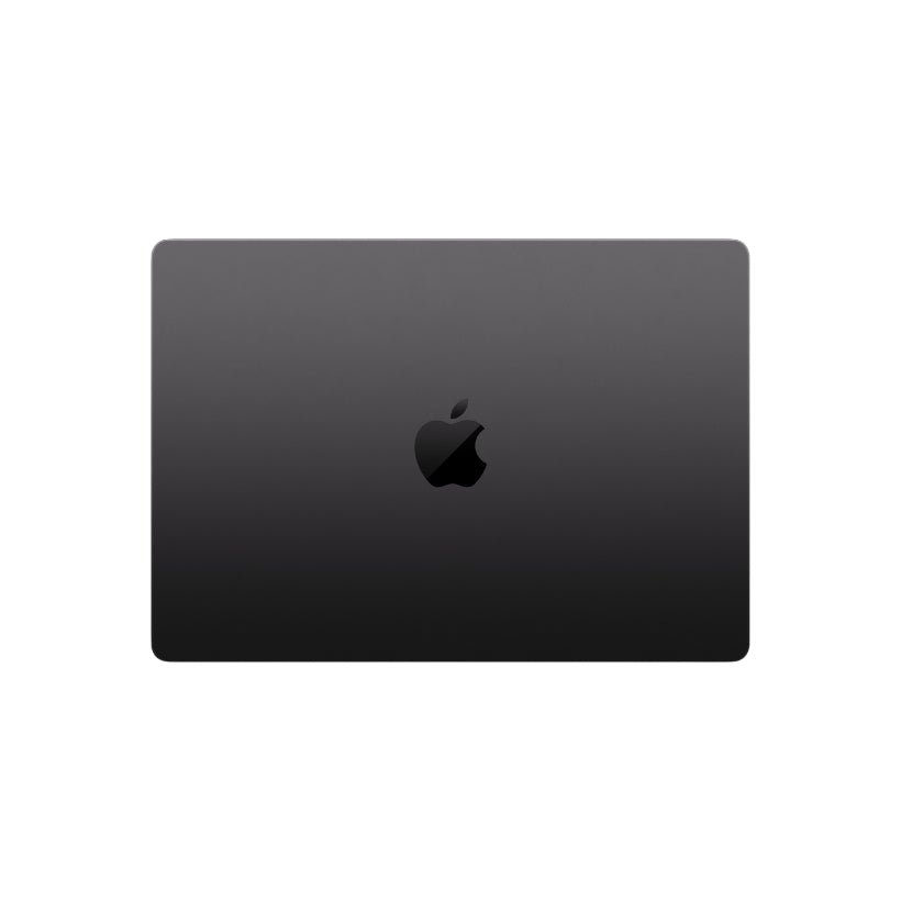 MacBook Pro M4 Max 16‑inch - 1TB - Memory 48GB