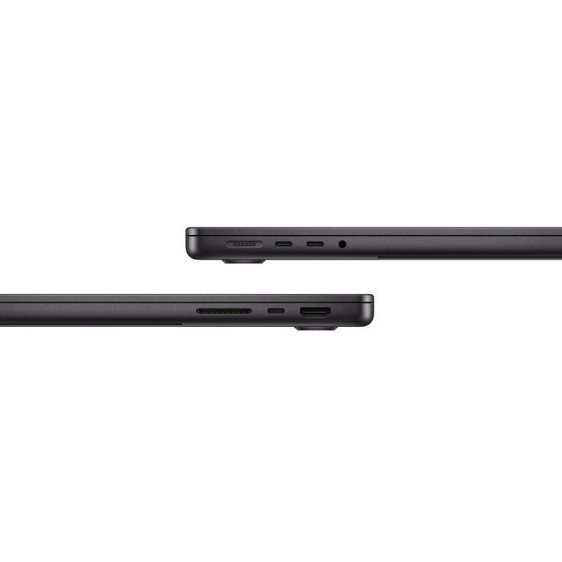 MacBook Pro M4 Max 16‑inch - 1TB - Memory 48GB