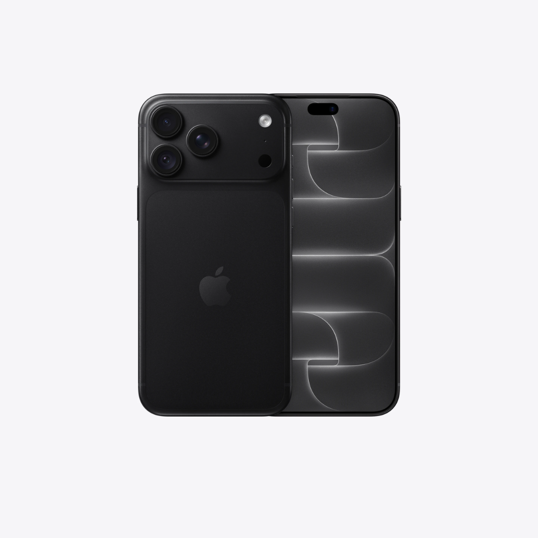 Apple iPhone 18 Pro Max