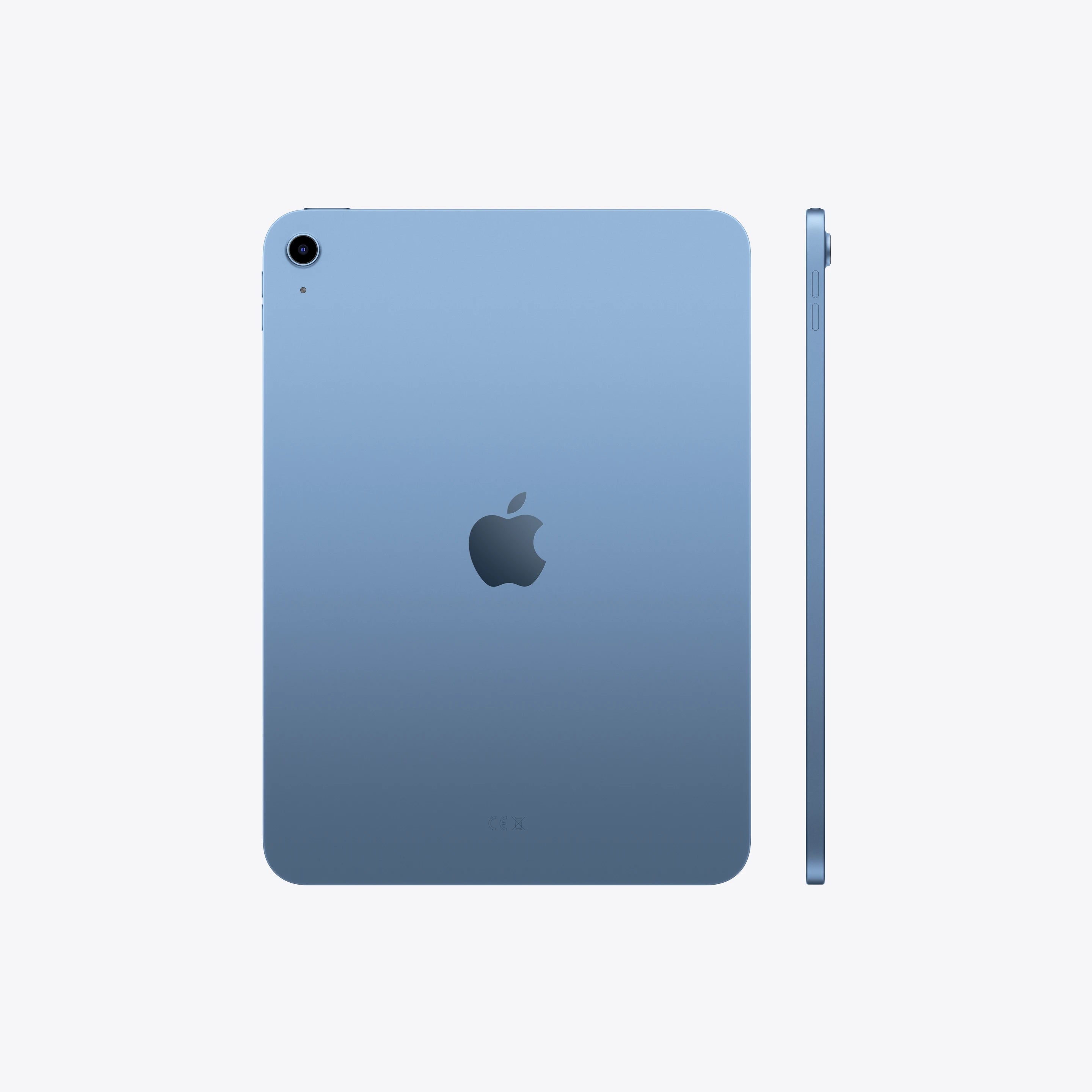 Apple iPad 11-inch (2025): A16 chip, 11-inch Model, 128GB, Wi-Fi 6 + 5G Cellular