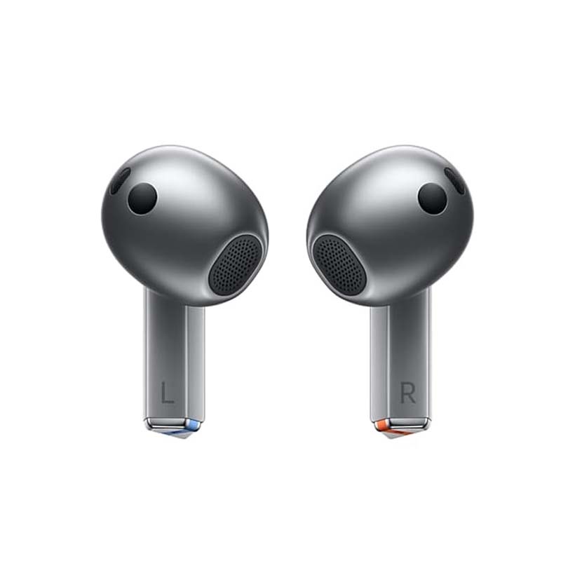 Samsung Galaxy Buds3