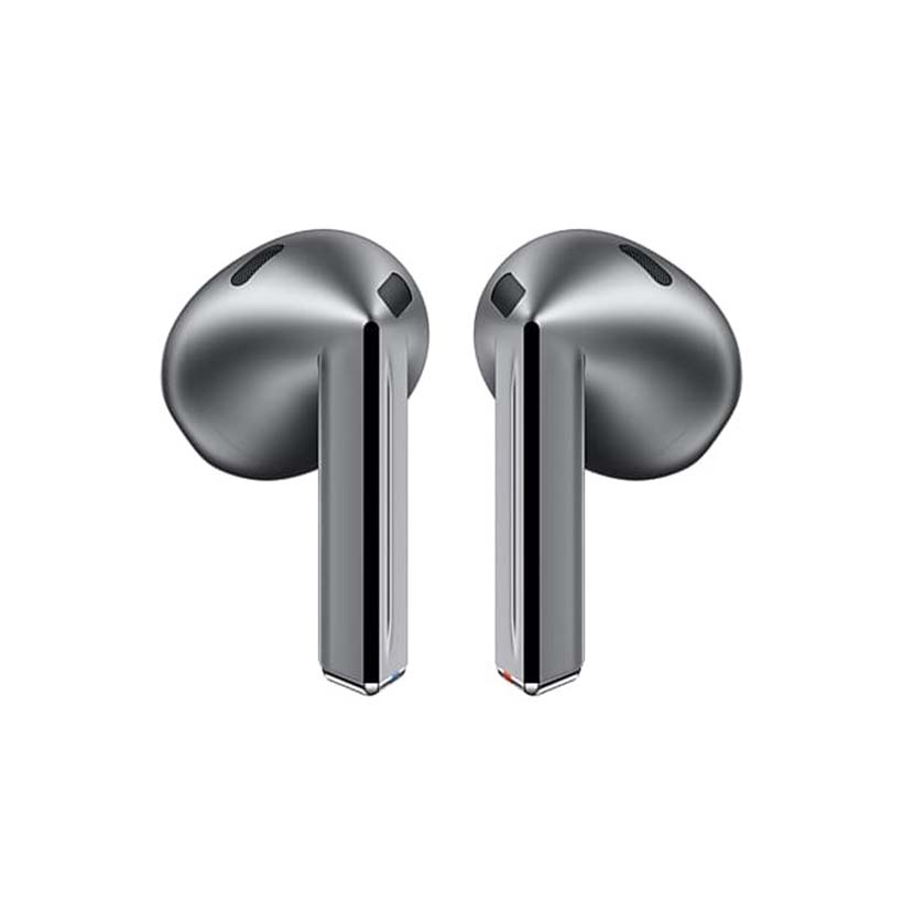 Samsung Galaxy Buds3