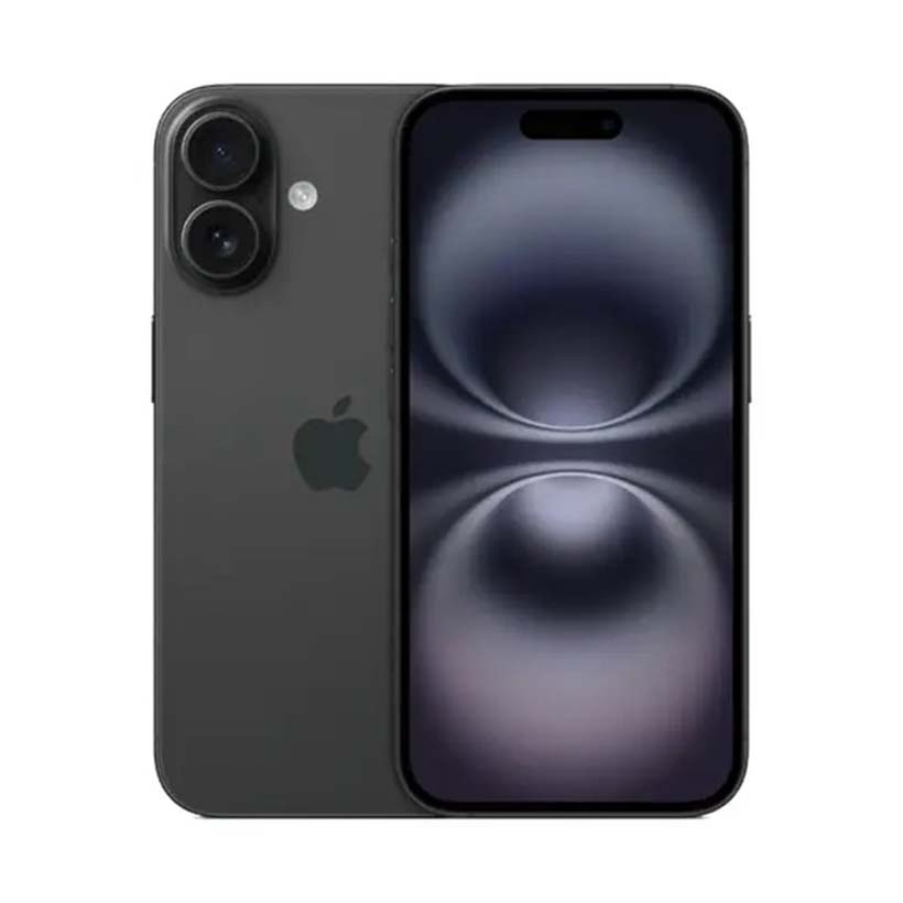 Apple iPhone 16
