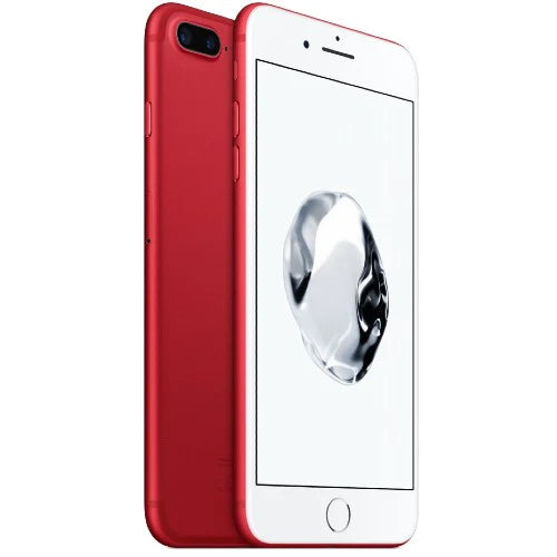 Refurbished Apple iPhone 7 Plus in UAE