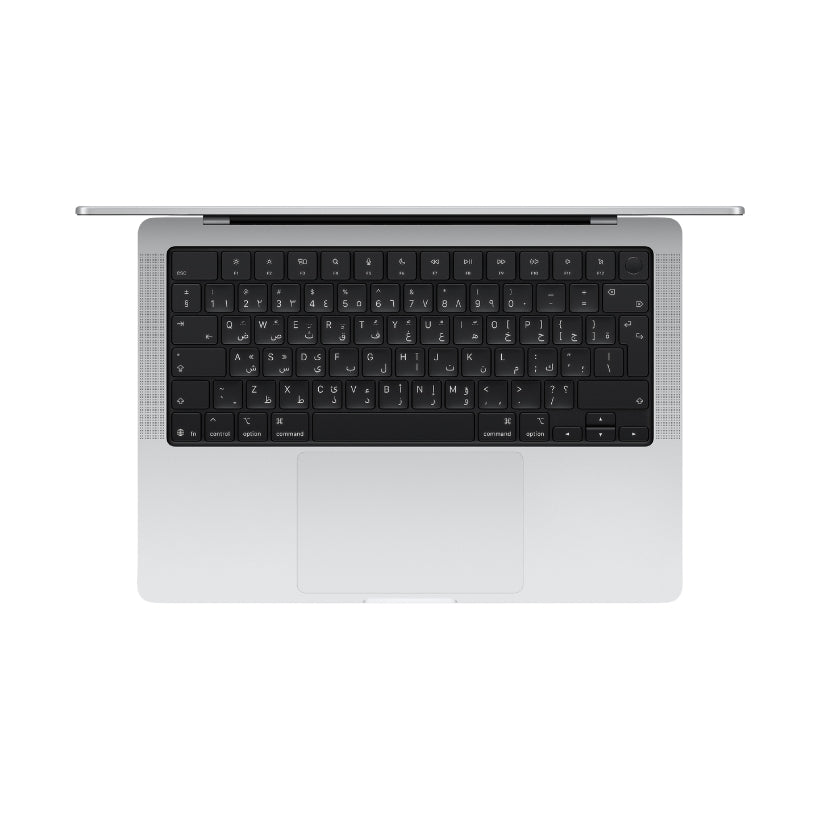 MacBook Pro M4 Max 16‑inch - 1TB - Memory 48GB