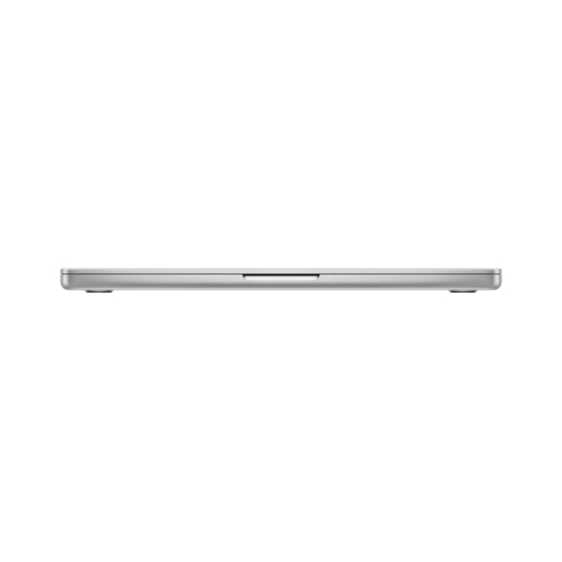 MacBook Pro M4 Max 16‑inch - 1TB - Memory 48GB