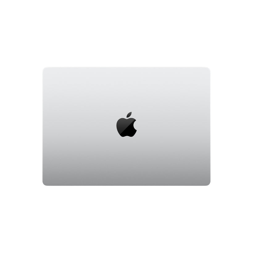 MacBook Pro M4 Max 16‑inch - 1TB - Memory 48GB
