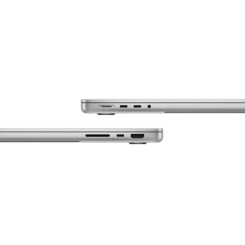 MacBook Pro M4 Max 16‑inch - 1TB - Memory 48GB