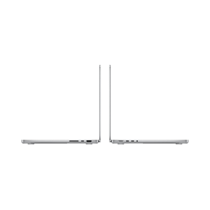 MacBook Pro M4 Max 16‑inch - 1TB - Memory 48GB