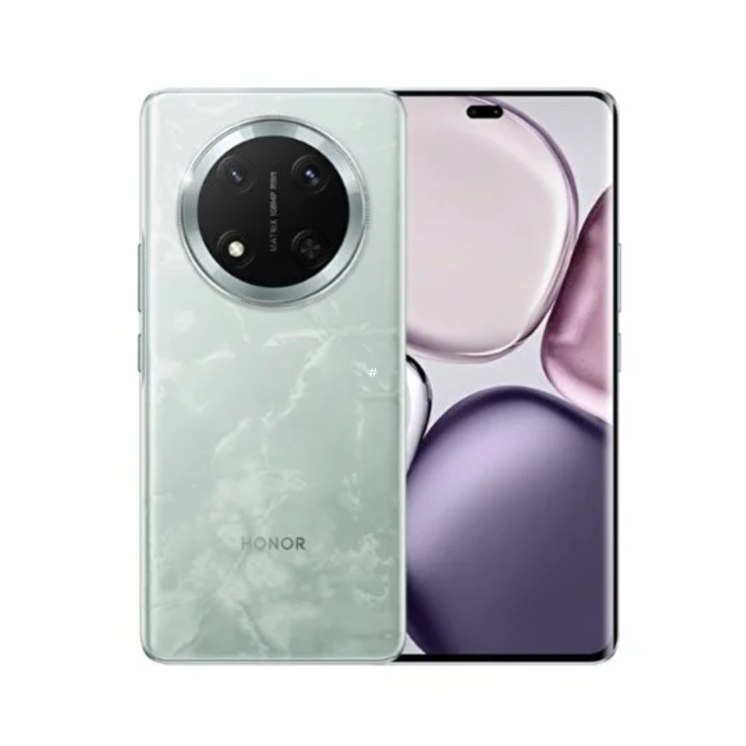 Honor X9c 12GB RAM 256GB 5G Smartphone