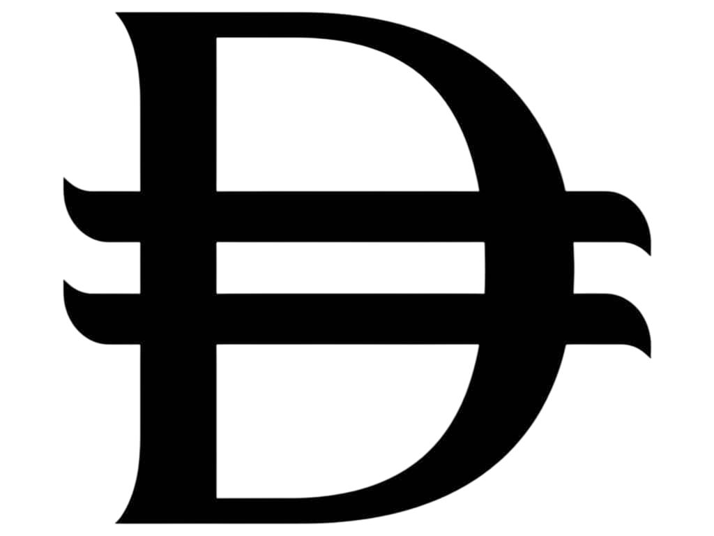 AED