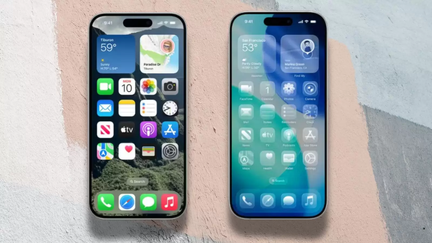 Latest iOS on Refurbished iPhone | What to Know