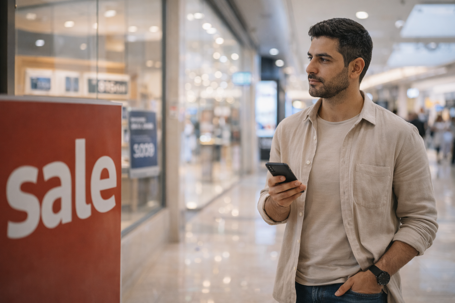 Cheapest iPhone Dubai | Affordable Options