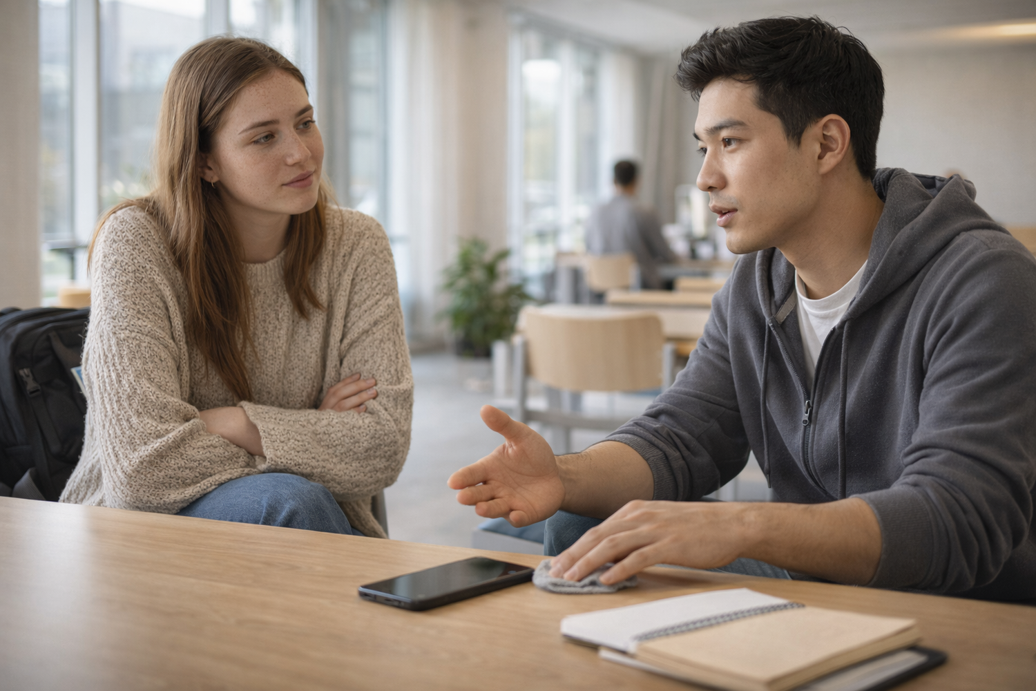 Cheapest iPhone in Dubai | Best Price Deals