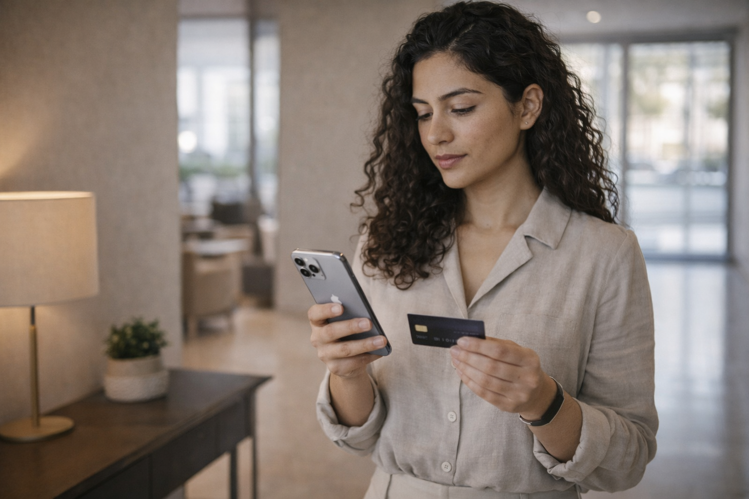 Buy Refurbished iPhone: Choosing Thoughtfully Without Rush