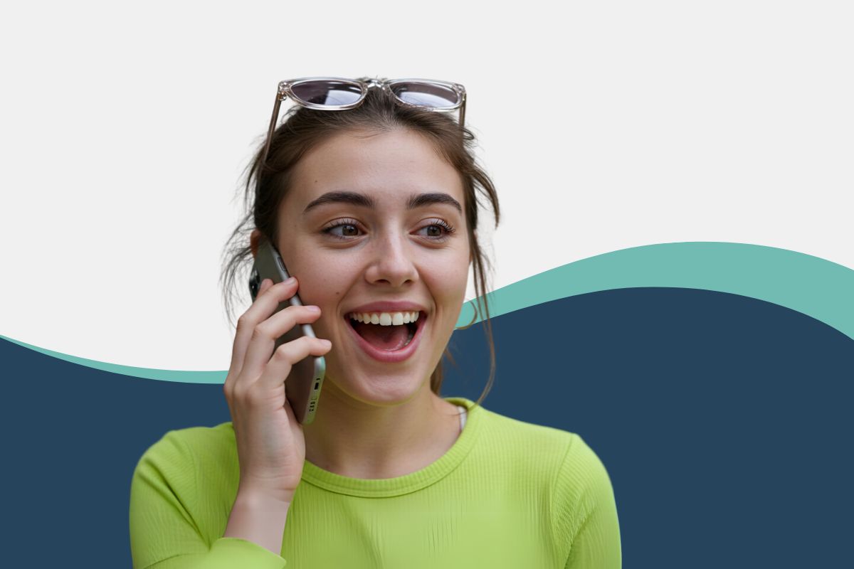 How Dubai’s Students and Young Professionals Are Turning to the Cheapest Samsung Mobile in Dubai