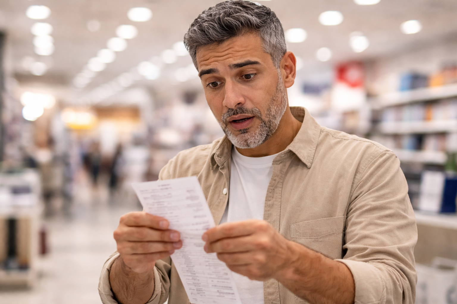 Rethinking Buy refurbished iPhones Ownership Amid Rising Costs