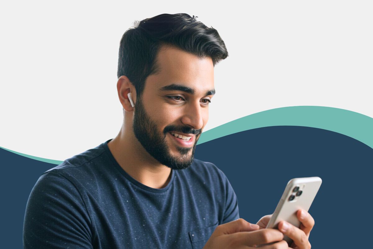 Cheapest iPhone in Dubai Often Comes with More Value Than You Think